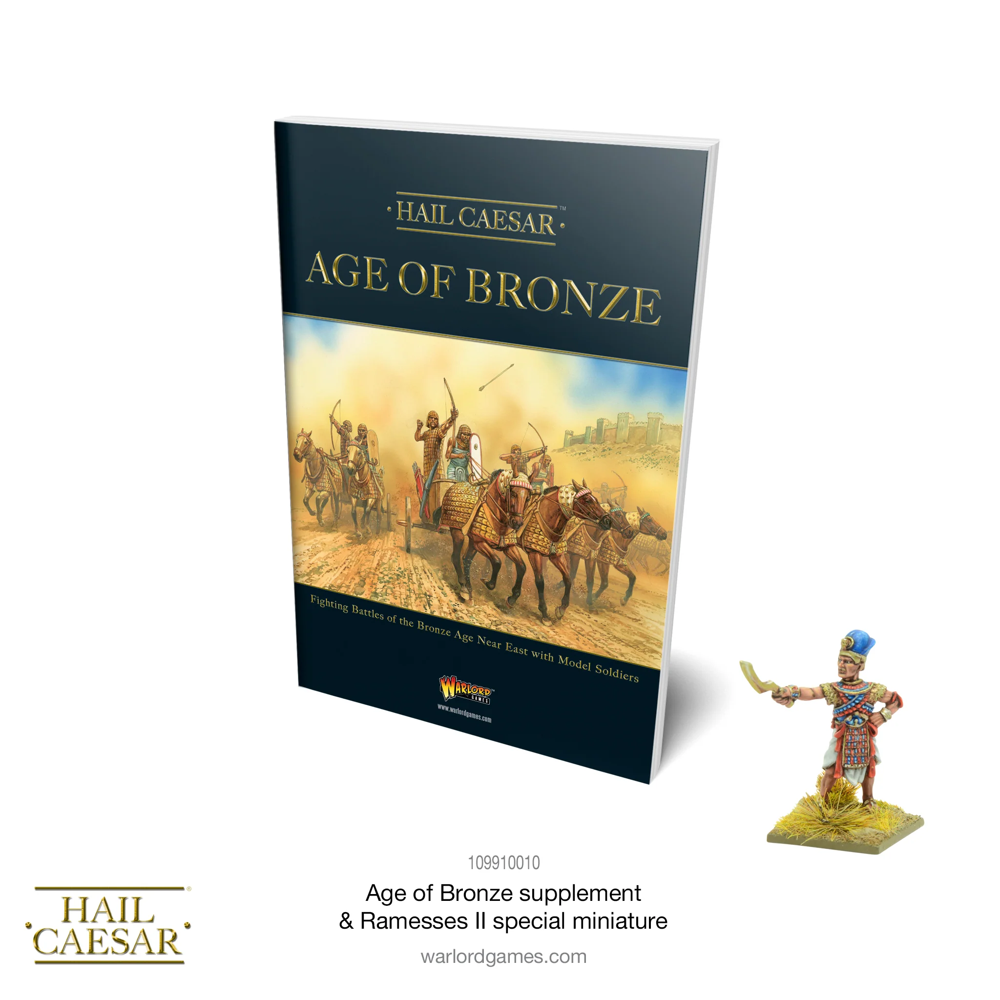 Age of Bronze-1718278241-L3mRR.webp