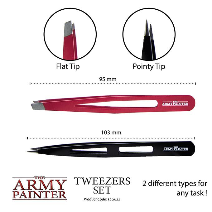 Modelling Tweezers-1718278965-y1zns.jpg