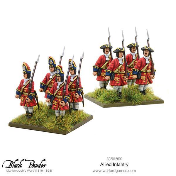 Infantry of the Grand Alliance-1718279134-NHVwO.jpg