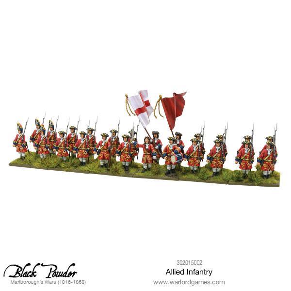 Infantry of the Grand Alliance-1718279135-5wh6V.jpg