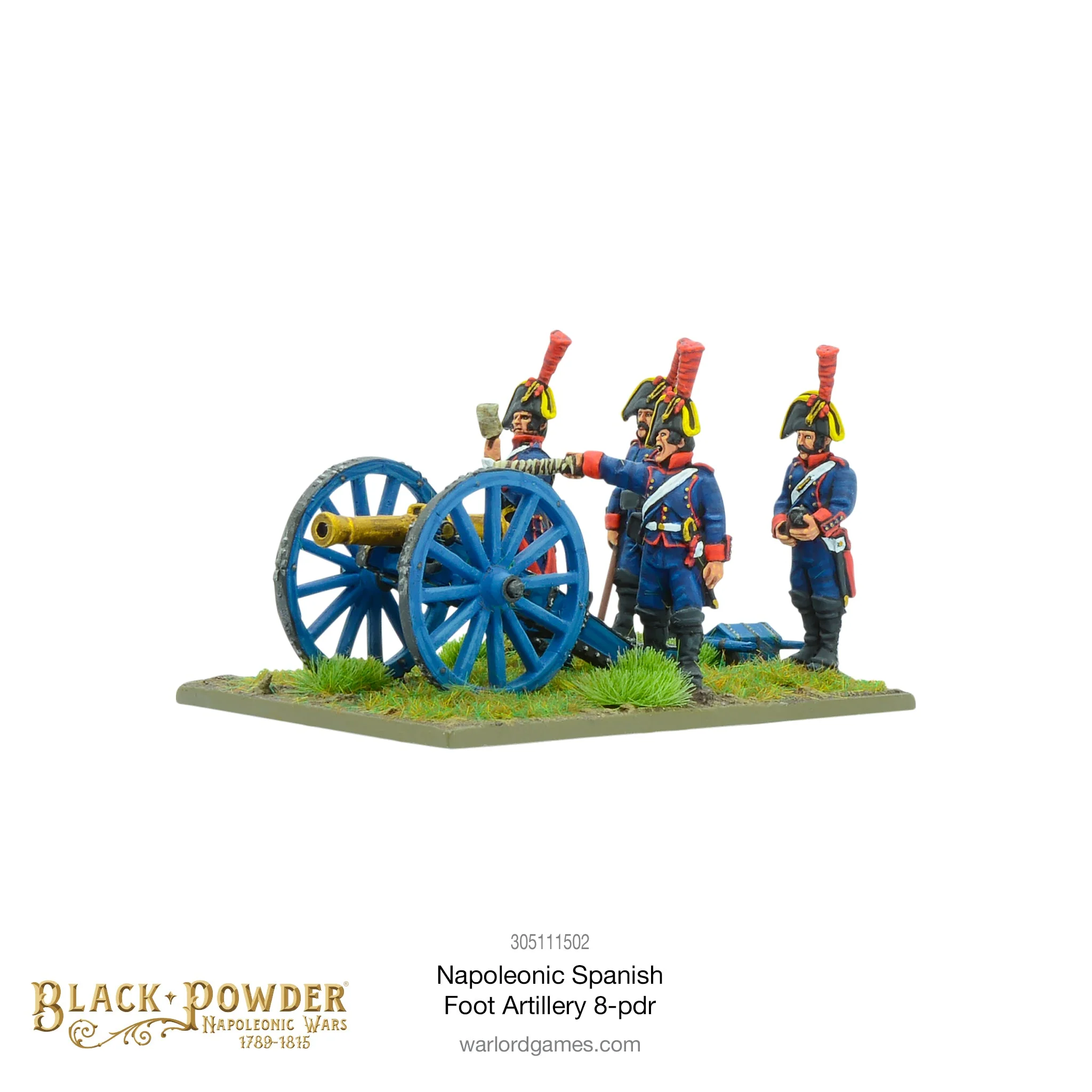 Napoleonic Spanish foot artillery 8-pdr-1718279203-GtcZ9.webp