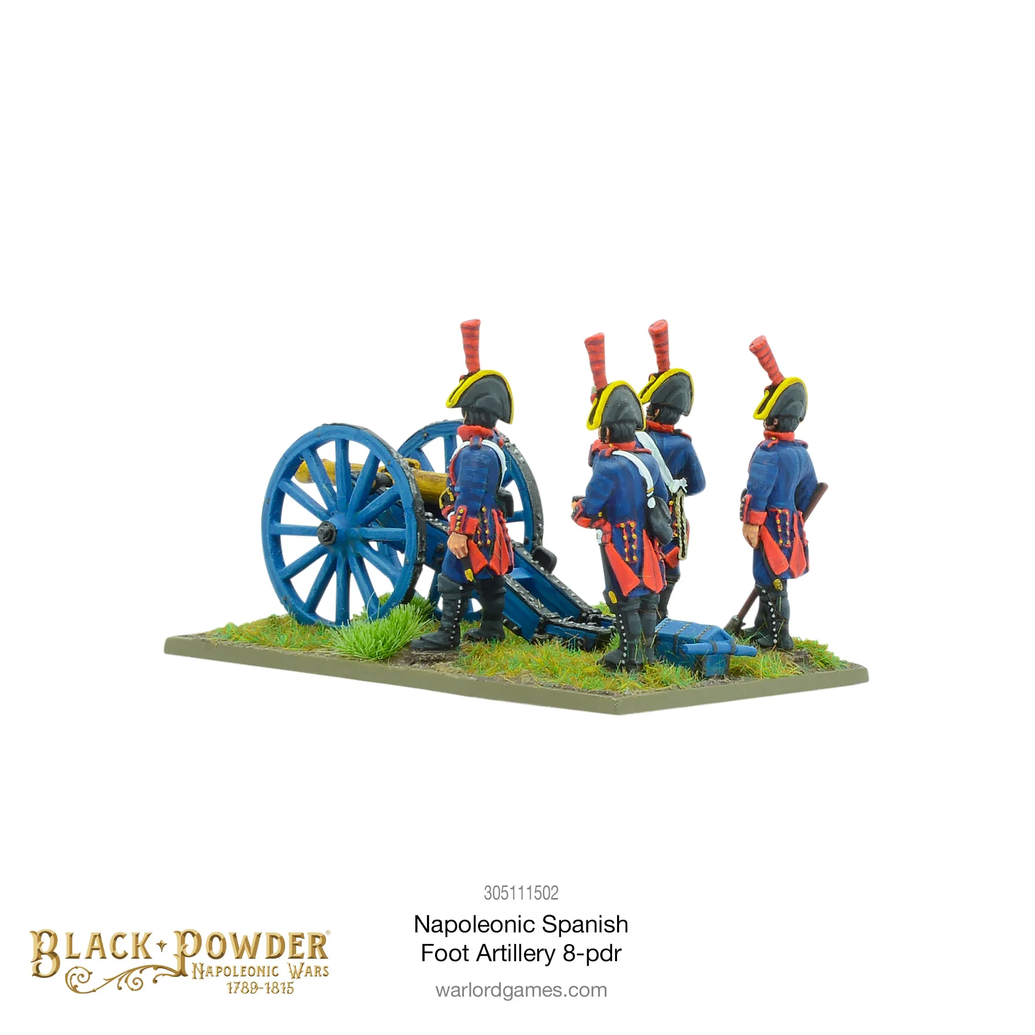 Napoleonic Spanish foot artillery 8-pdr-1718279204-xilly.webp