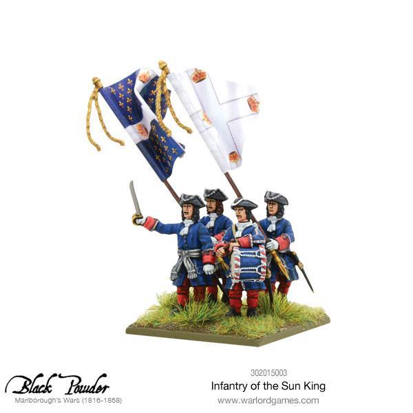 Infantry of the Sun King-1718279257-8eTq1.jpg