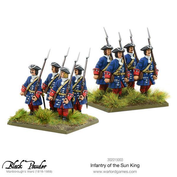 Infantry of the Sun King-1718279258-cwJD2.jpg