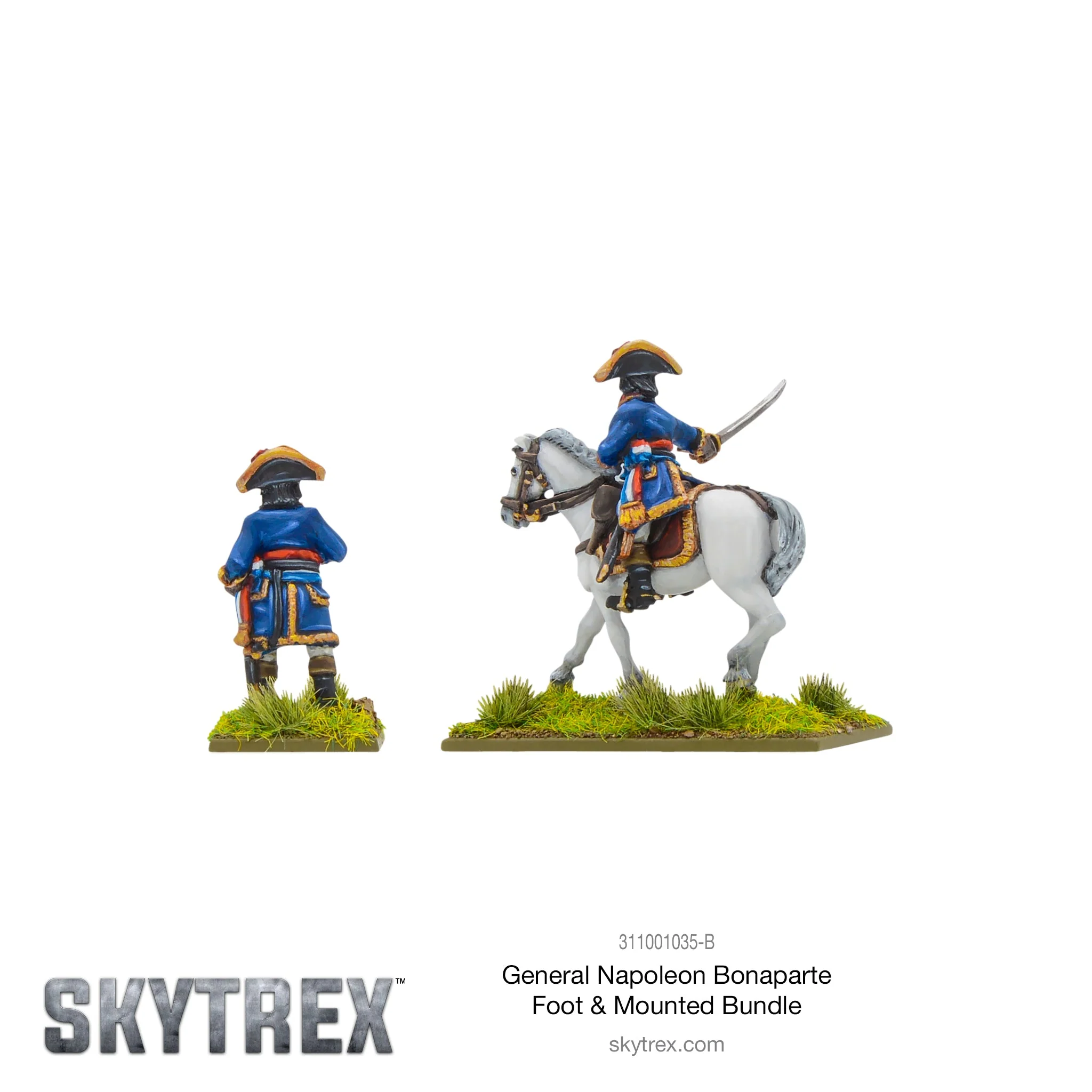 Mounted and foot Napoleon (from Skytrex)-1718279389-wv5Vi.webp