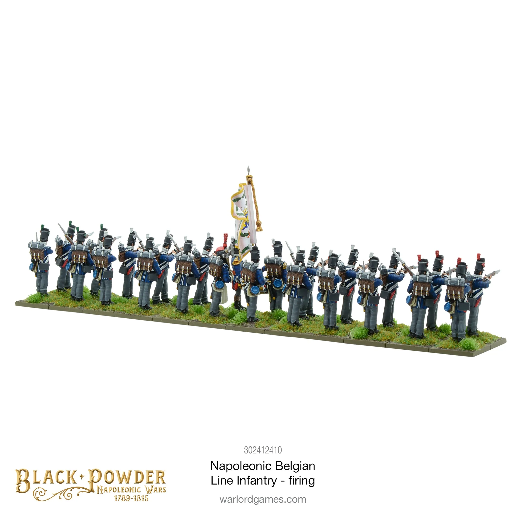 Napoleonic Belgian Line Infantry firing-1718279547-3EZPu.webp