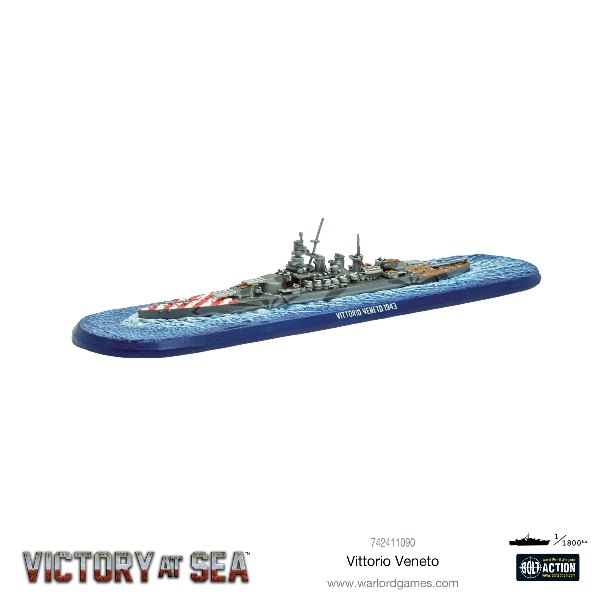 Victory At Sea: Vittorio Veneto-1718279863-41oJg.webp