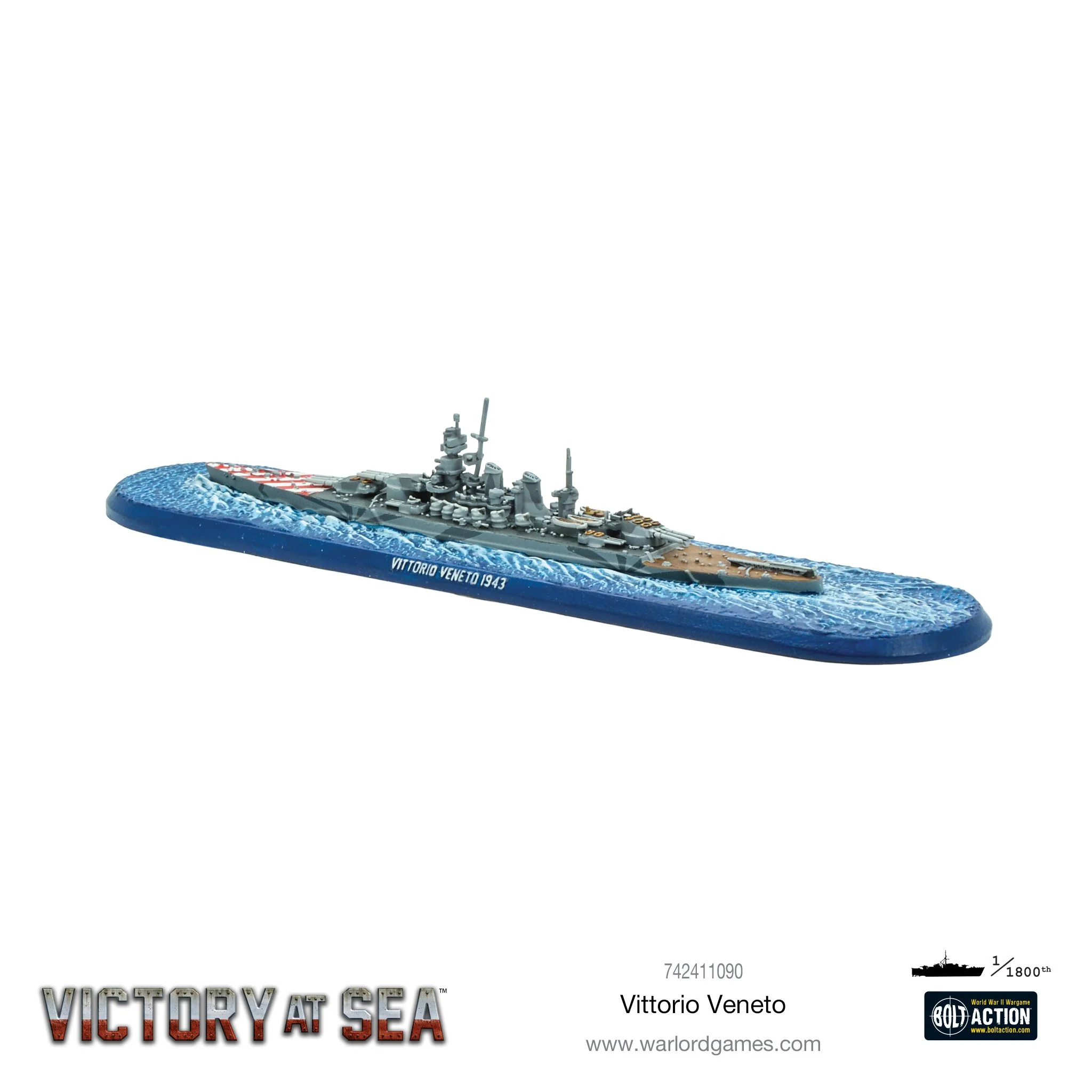 Victory At Sea: Vittorio Veneto-1718279864-A6GOU.webp