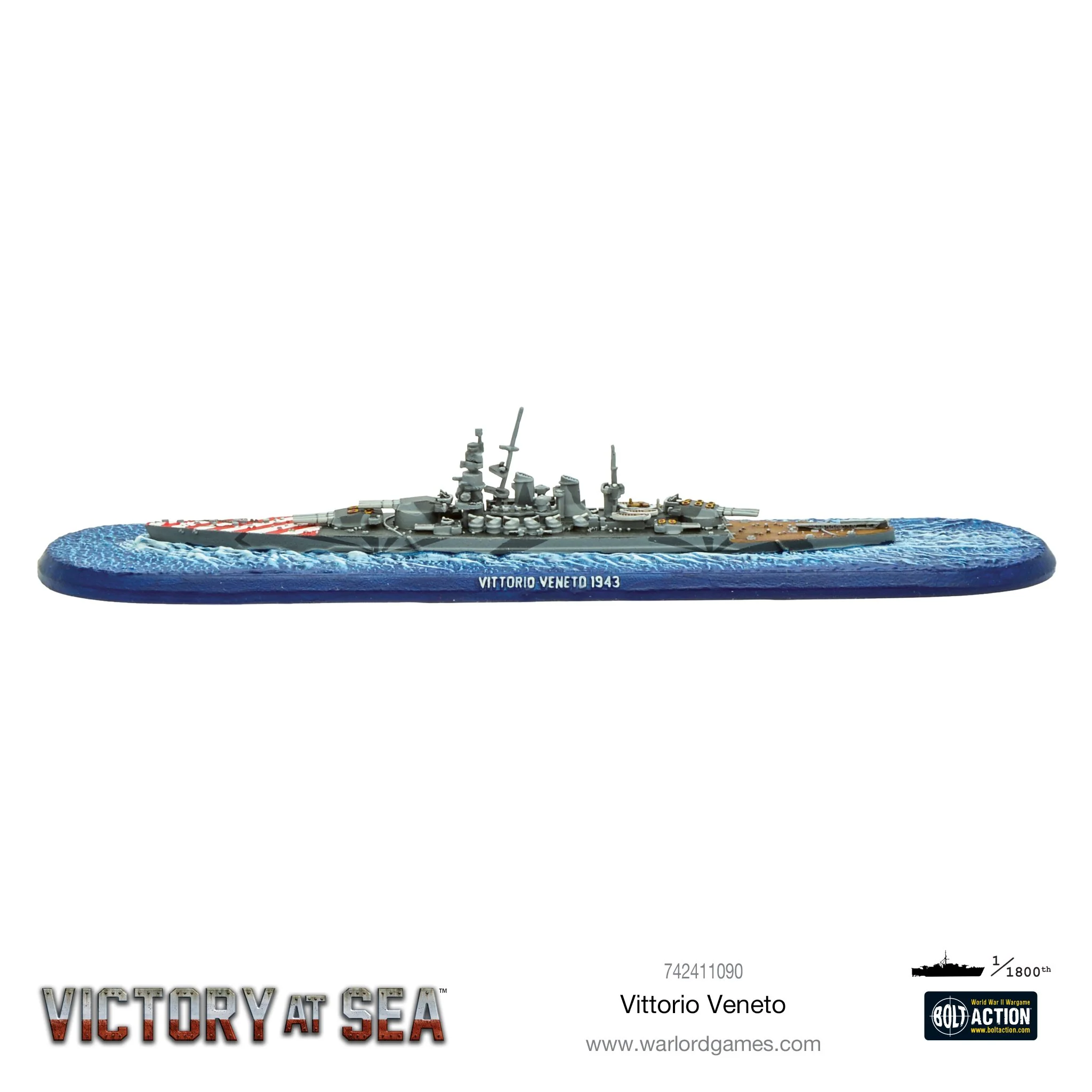 Victory At Sea: Vittorio Veneto-1718279865-ZhhX8.webp