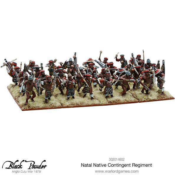 Natal Native Contingent Regiment-1718280015-lrM1F.jpg