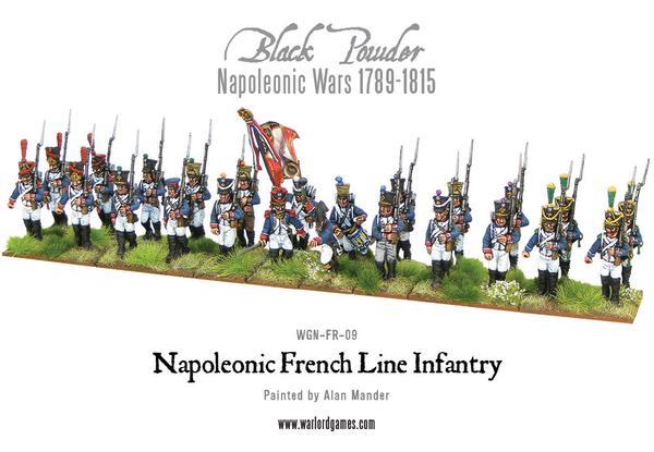 French Line Infantry 1806-1810 (24)-1718280296-zY9Q2.jpg