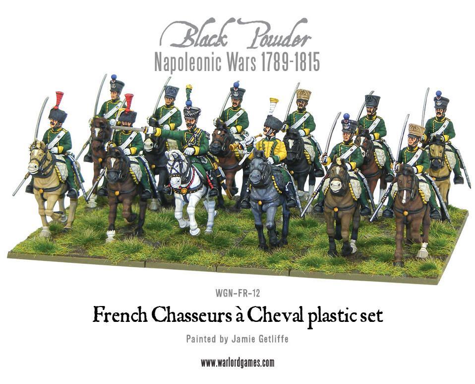 French Chasseurs a Cheval Light Cavalry-1718280410-ZQEVz.jpg