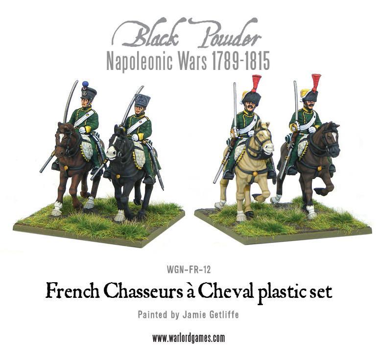 French Chasseurs a Cheval Light Cavalry-1718280411-XgpxQ.jpg