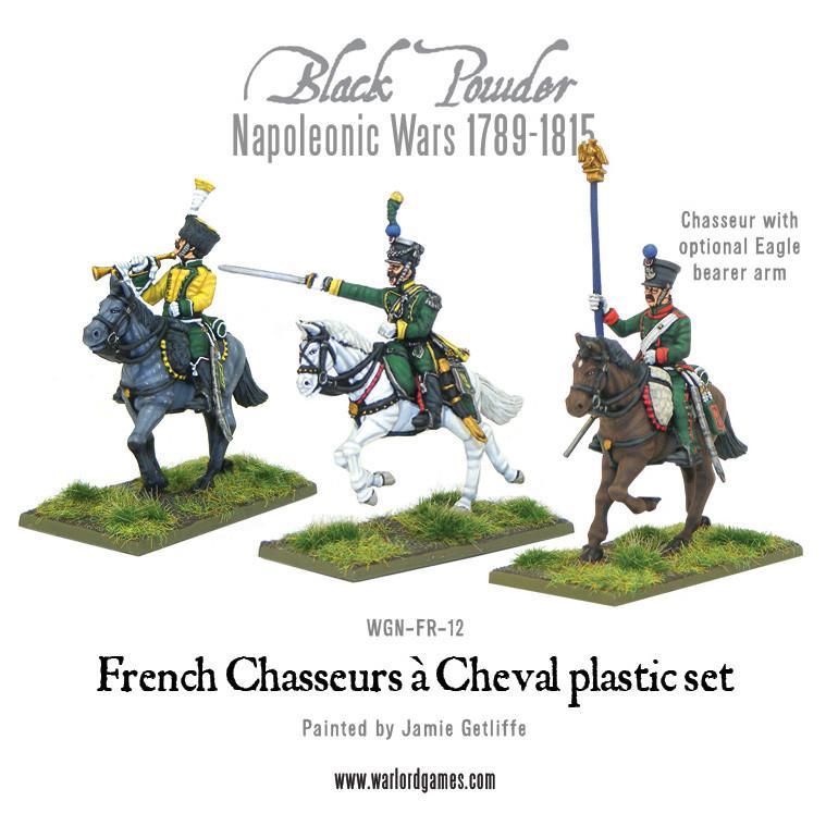 French Chasseurs a Cheval Light Cavalry-1718280412-X5Rxs.jpg