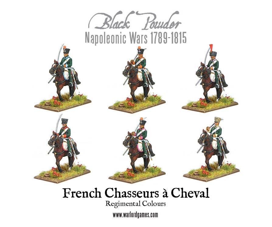 French Chasseurs a Cheval Light Cavalry-1718280413-kTyyD.jpg