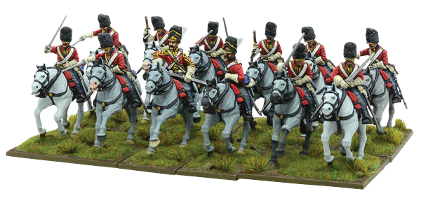 British Union Brigade-1718280562-oUVvU.webp