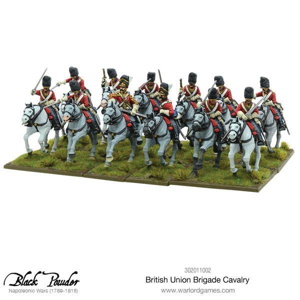 British Union Brigade-1718280563-CwkUu.jpg