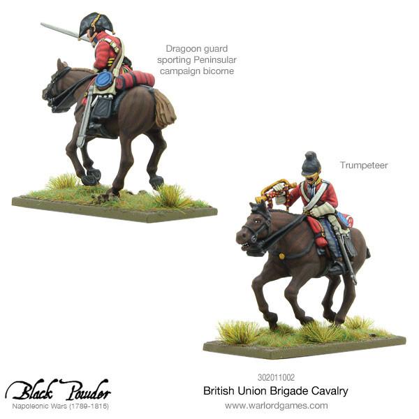 British Union Brigade-1718280564-oNBc7.jpg