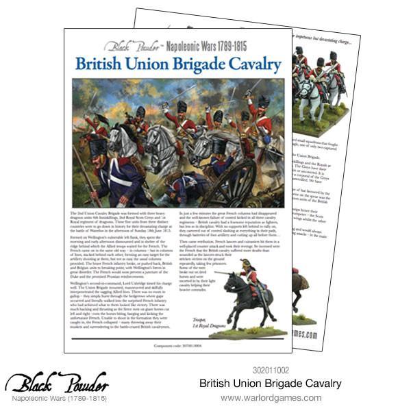 British Union Brigade-1718280565-Khtq2.jpg