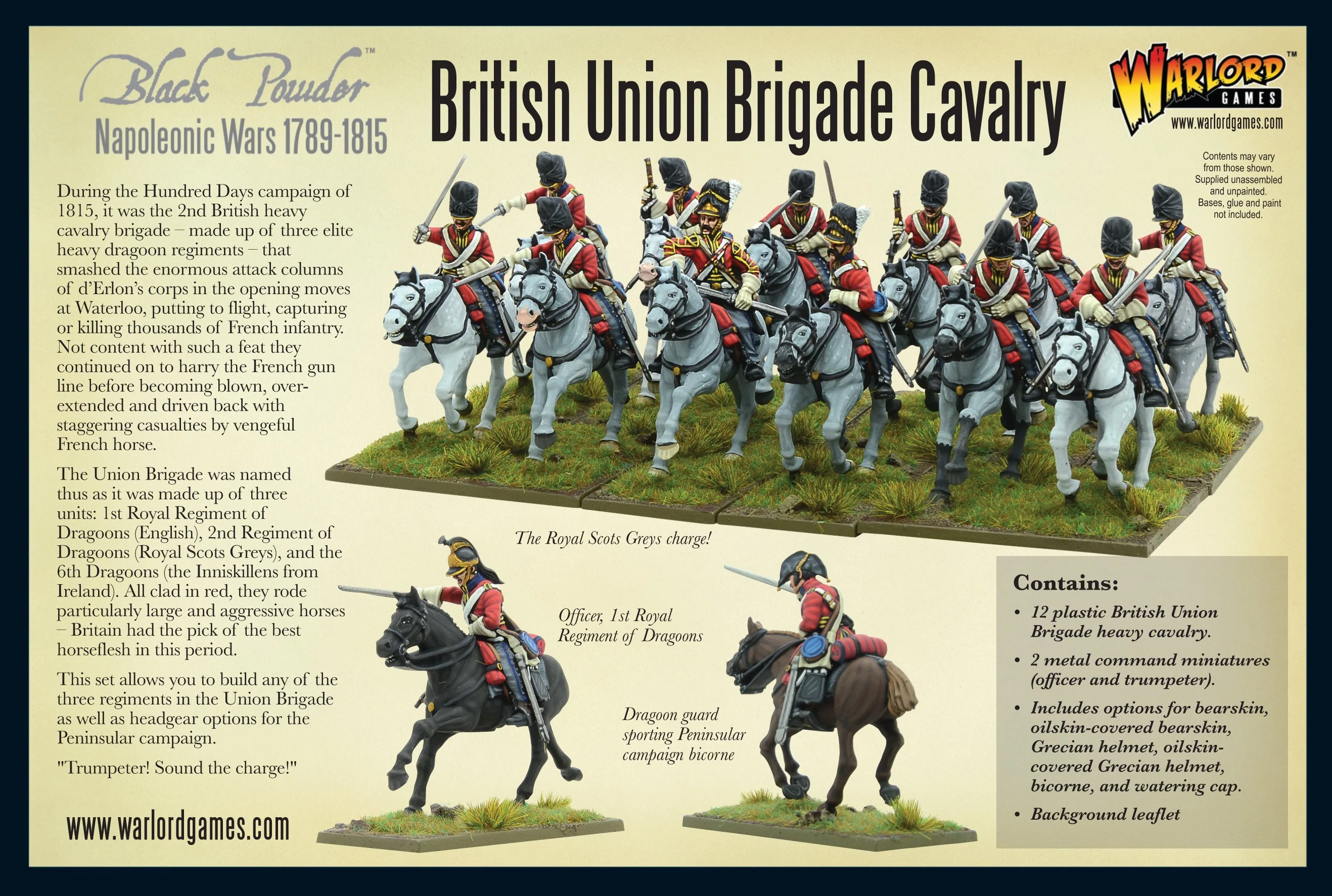 British Union Brigade-1718280566-edQFZ.webp