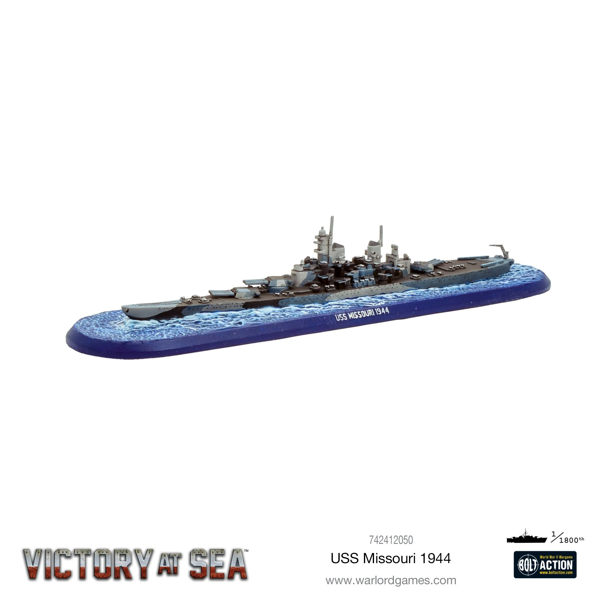 Victory At Sea: USS Missouri-1718280953-jpIz0.webp