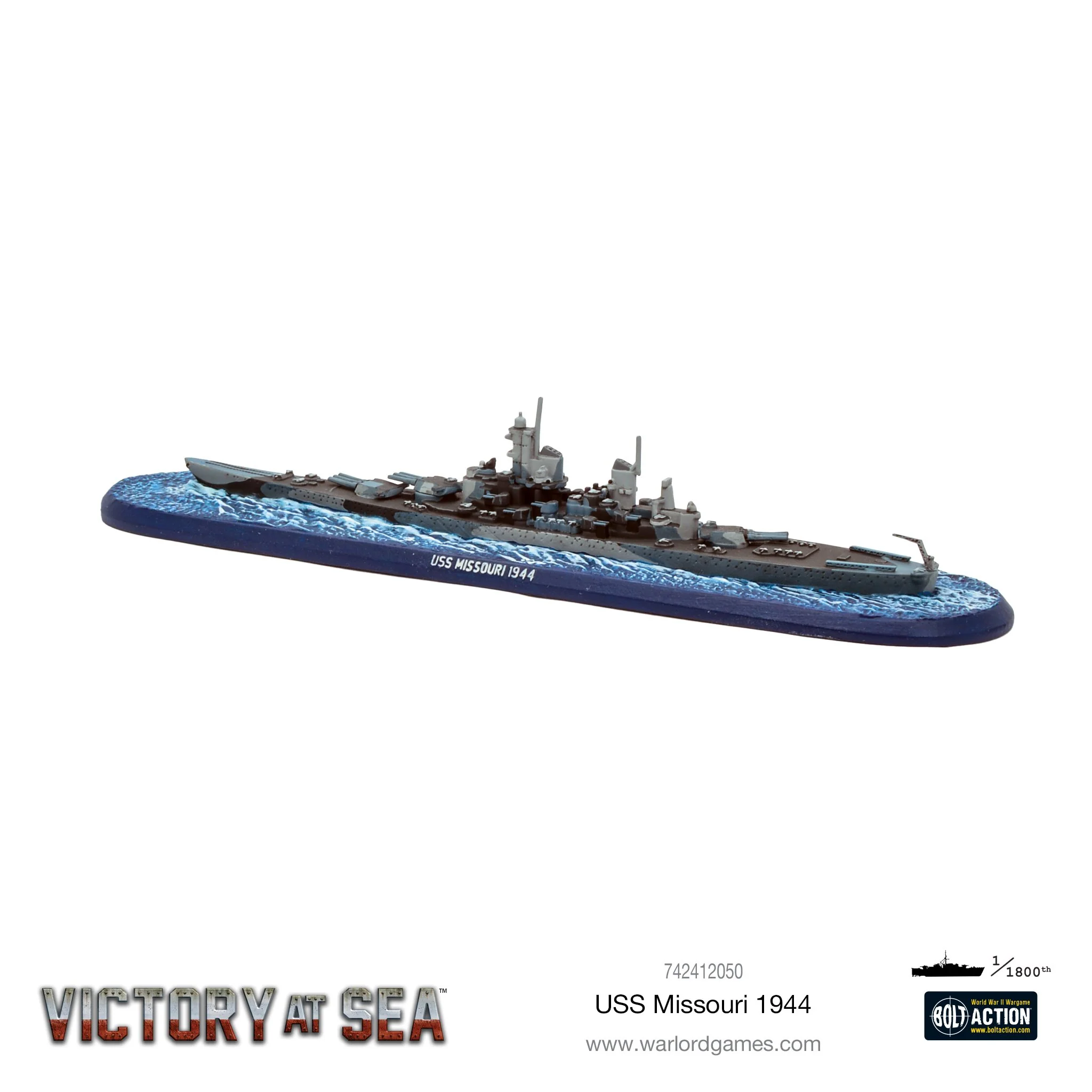 Victory At Sea: USS Missouri-1718280954-IHeC8.webp