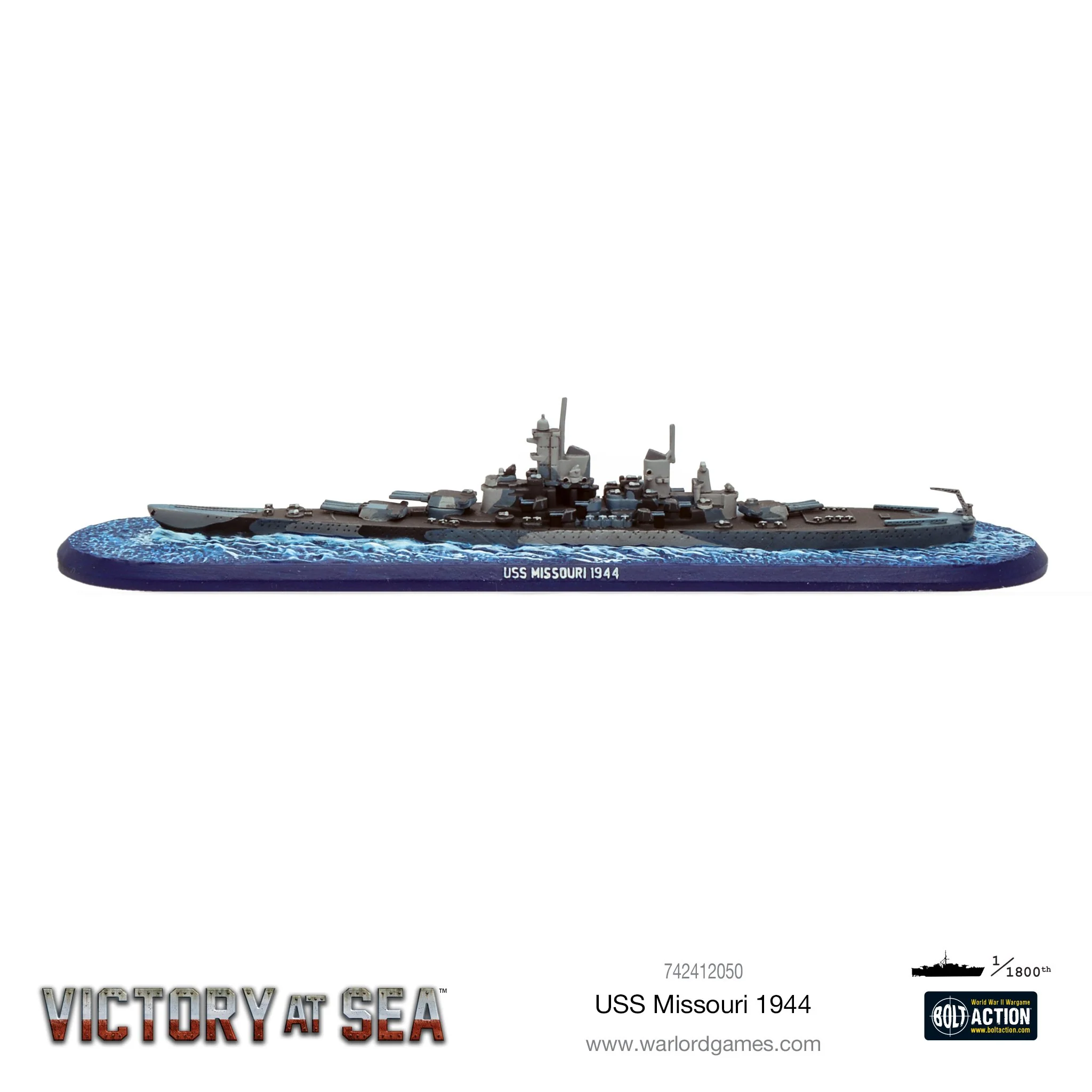 Victory At Sea: USS Missouri-1718280955-gOFZs.webp