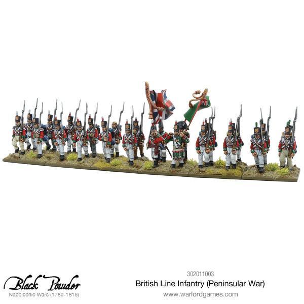 British Line Infantry (Peninsular) (24)-1718280976-EwTWK.jpg