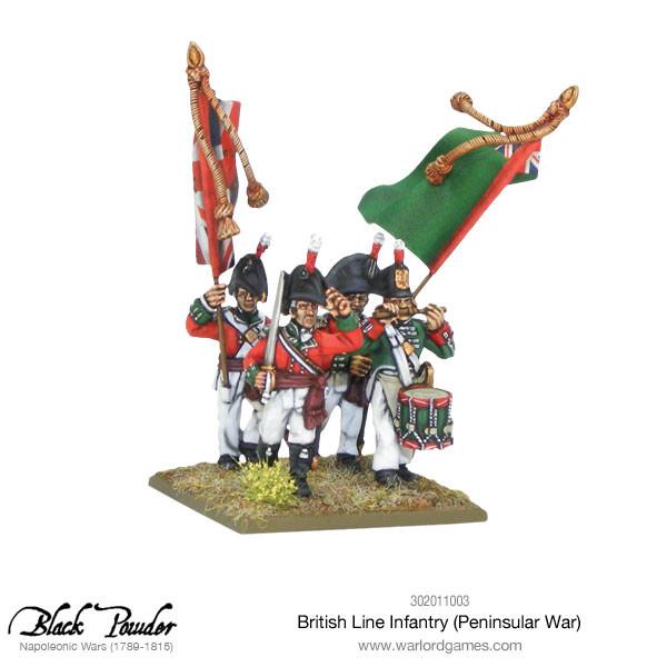 British Line Infantry (Peninsular) (24)-1718280977-sVUTk.jpg