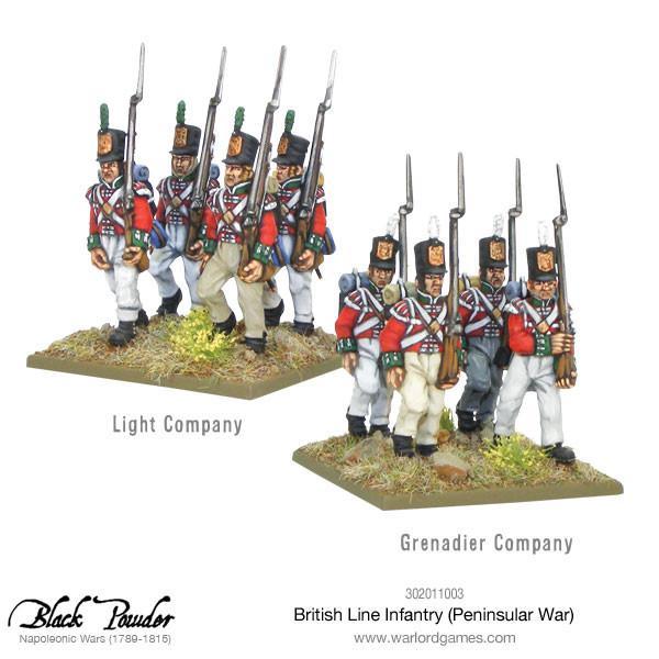 British Line Infantry (Peninsular) (24)-1718280978-Ku64d.jpg