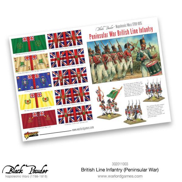 British Line Infantry (Peninsular) (24)-1718280979-SygPX.jpg