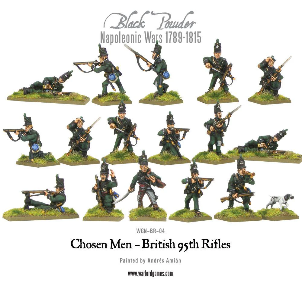 British 95th Rifles (Chosen Men)-1718281063-t8pHu.webp