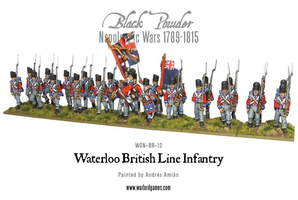 British Line Infantry (Waterloo)-1718281178-KnaRe.jpg