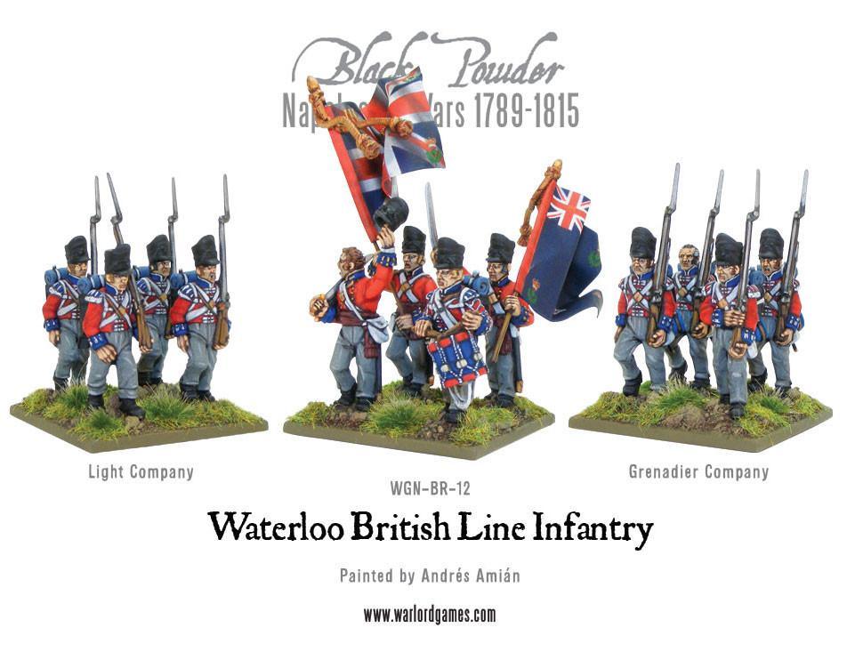 British Line Infantry (Waterloo)-1718281179-CWg1G.jpg