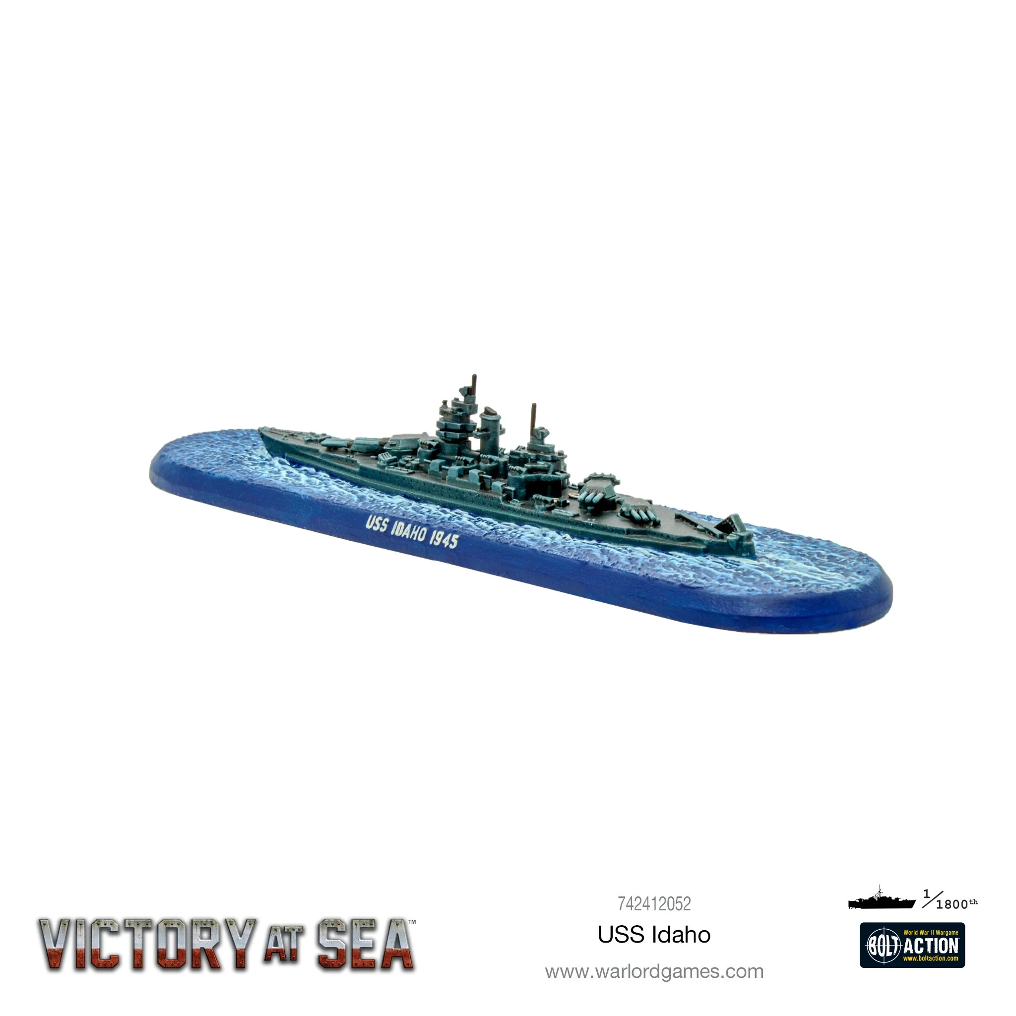 Victory At Sea: USS Idaho-1718281305-4VREo.webp