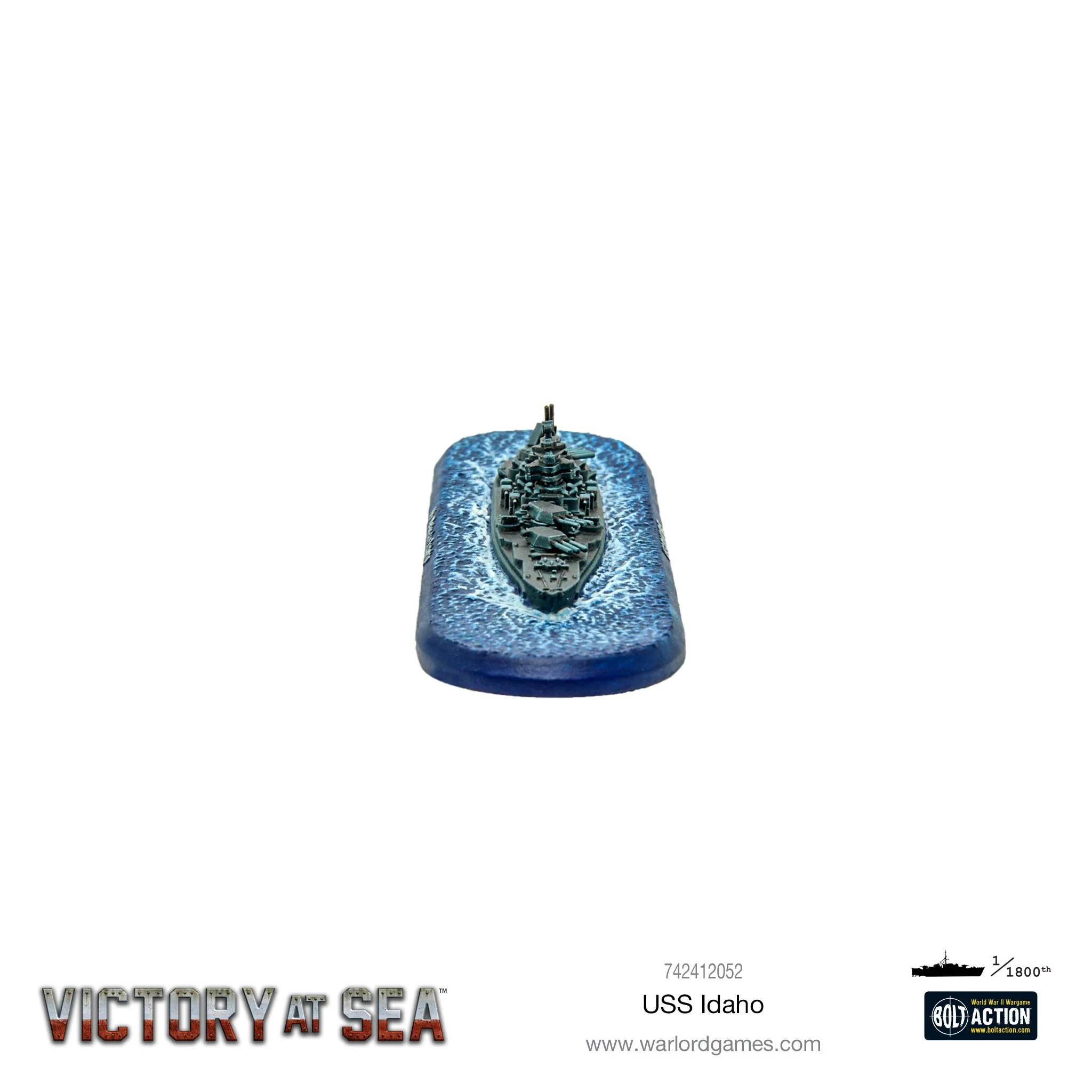 Victory At Sea: USS Idaho-1718281306-xqrUh.webp