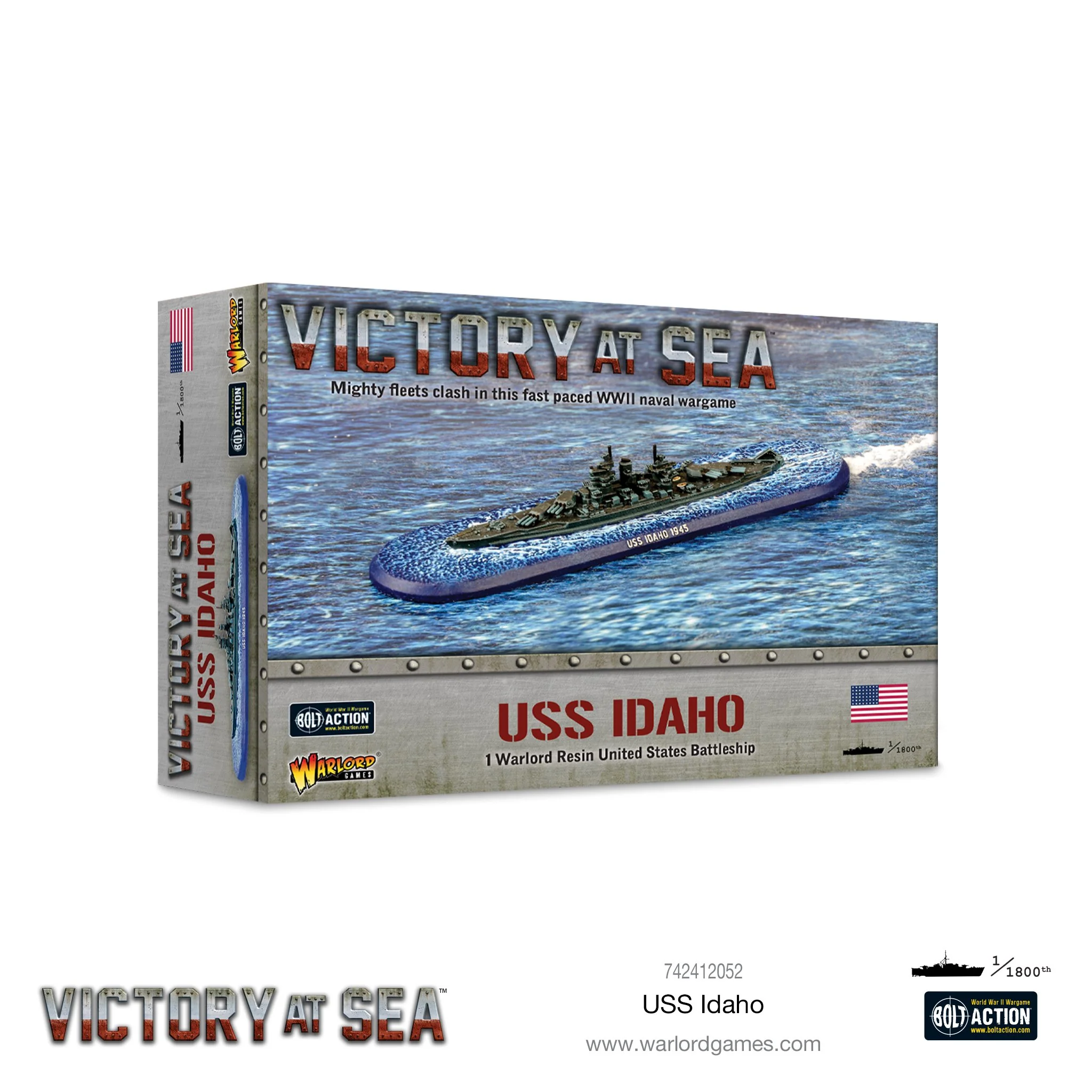 Victory At Sea: USS Idaho-1718281307-jcfZ2.webp