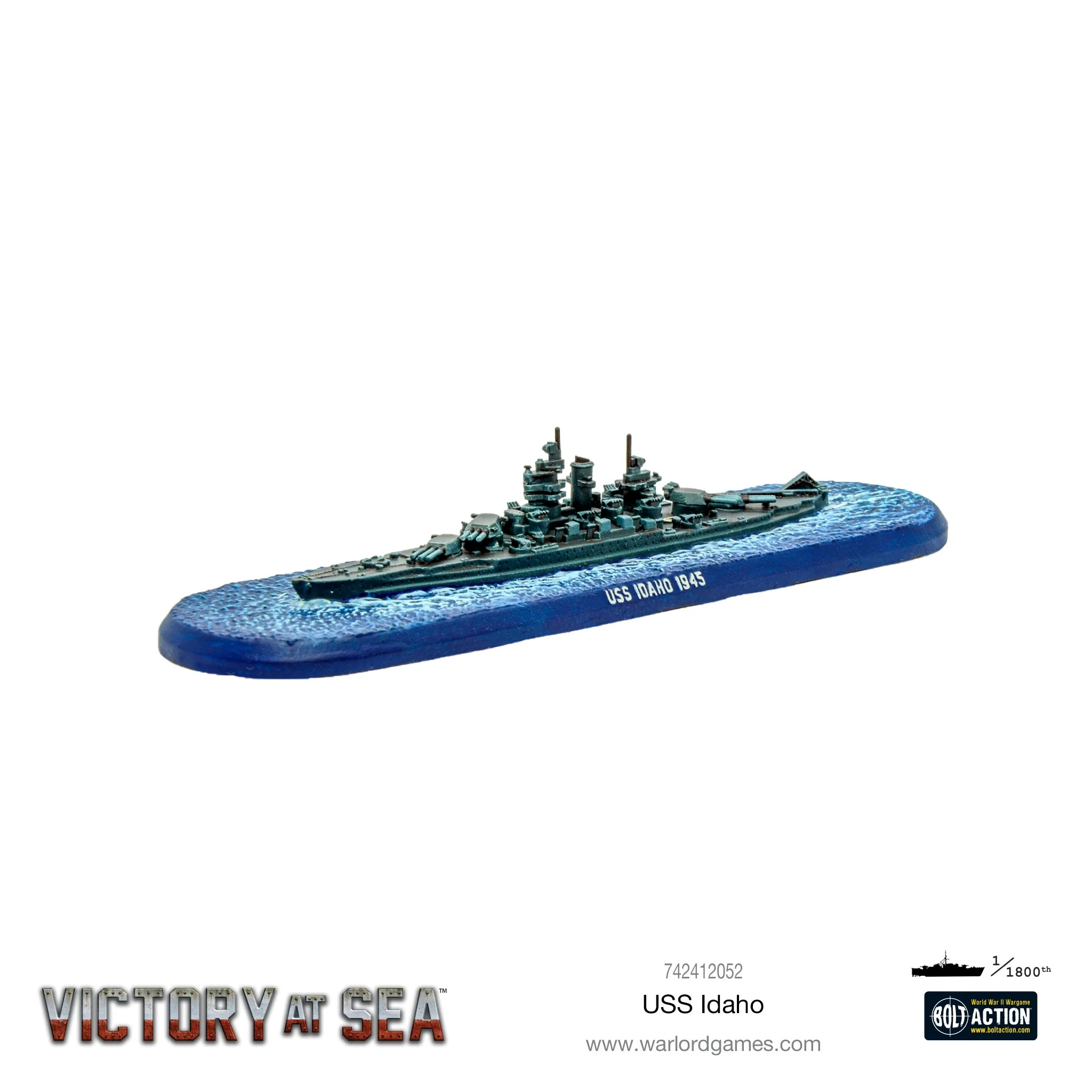 Victory At Sea: USS Idaho-1718281308-vU60o.webp