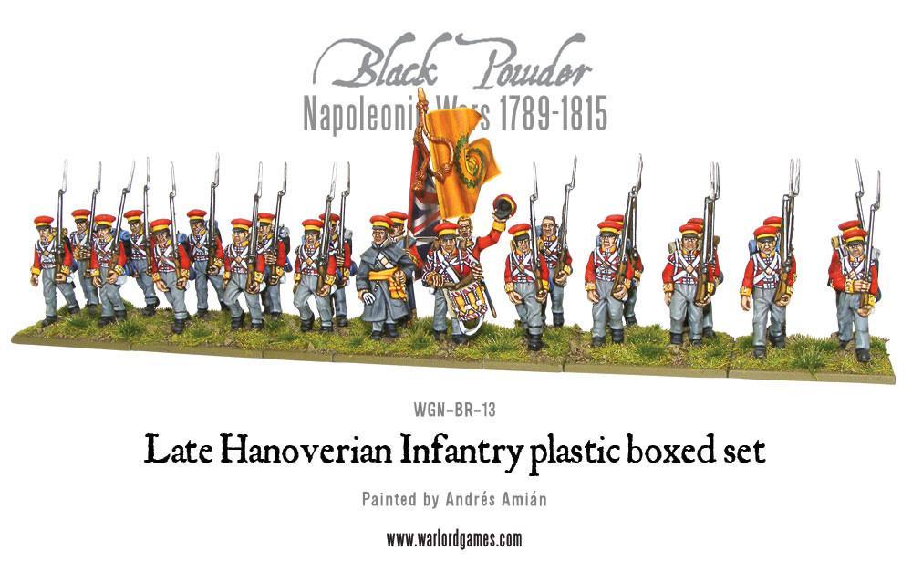 Hanoverian Infantry-1718281331-c1I0J.jpg