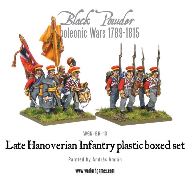 Hanoverian Infantry-1718281332-yk3vt.jpg