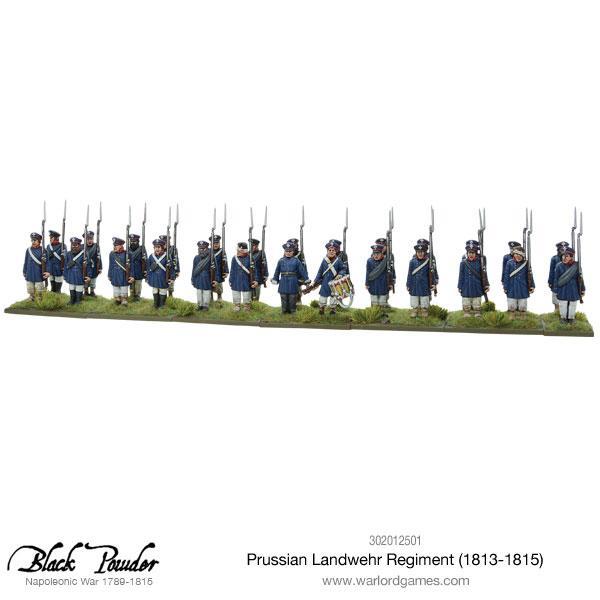 Prussian Landwehr Regiment 1813-1815-1718281452-aB5ql.jpg