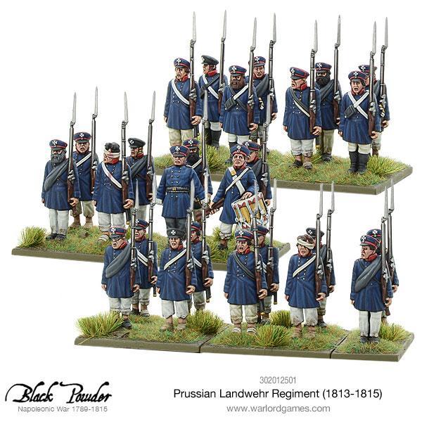 Prussian Landwehr Regiment 1813-1815-1718281453-dx3Vp.jpg