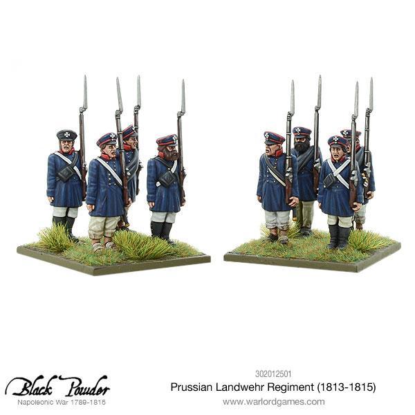 Prussian Landwehr Regiment 1813-1815-1718281454-9Cg6x.jpg