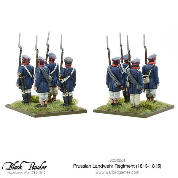 Prussian Landwehr Regiment 1813-1815-1718281455-0pyiu.jpg