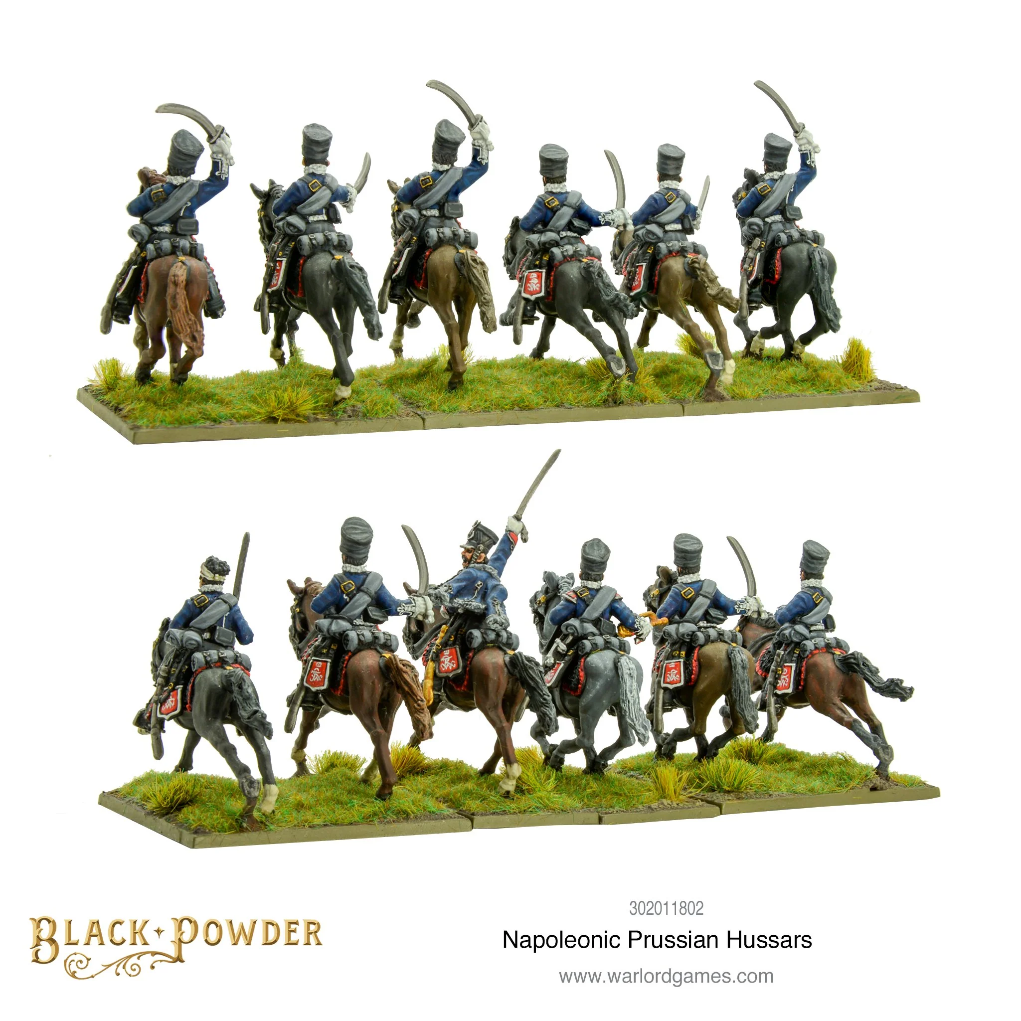 Prussian Hussars-1718281601-8US1z.webp