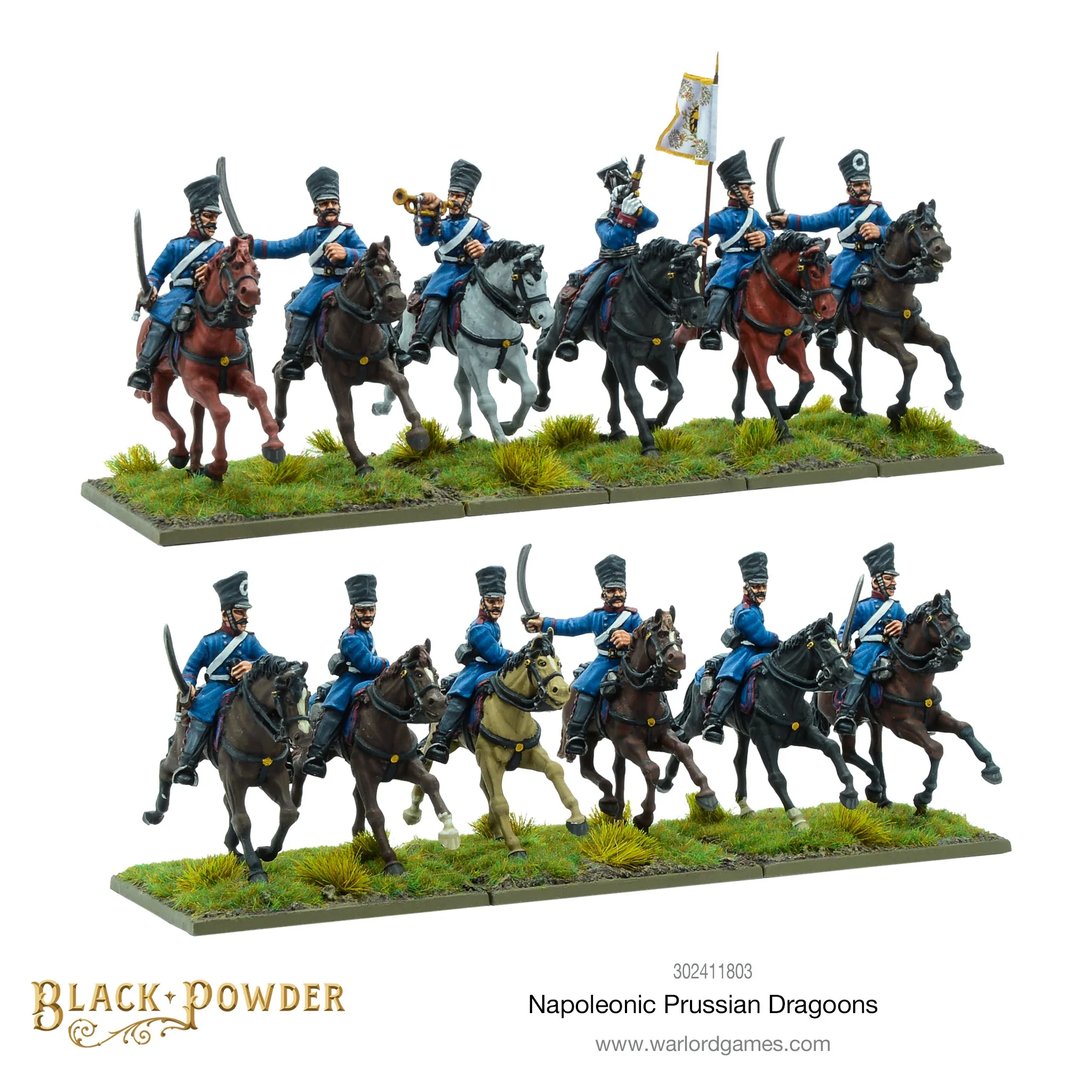 Prussian Dragoons-1718281708-z3lTM.webp