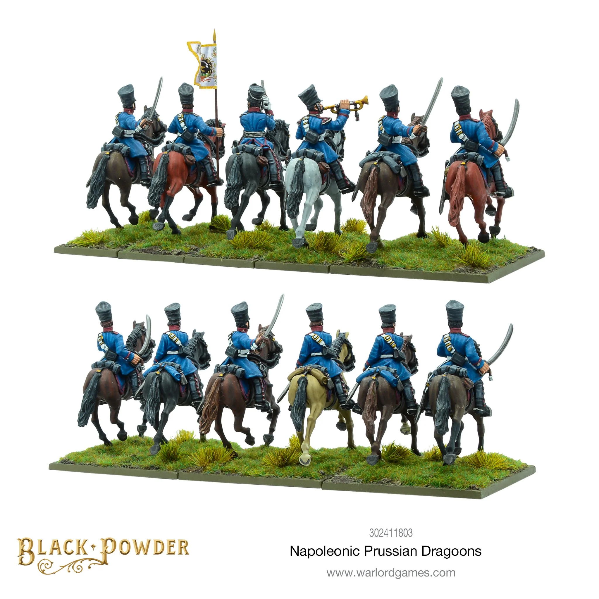 Prussian Dragoons-1718281709-exj8u.webp