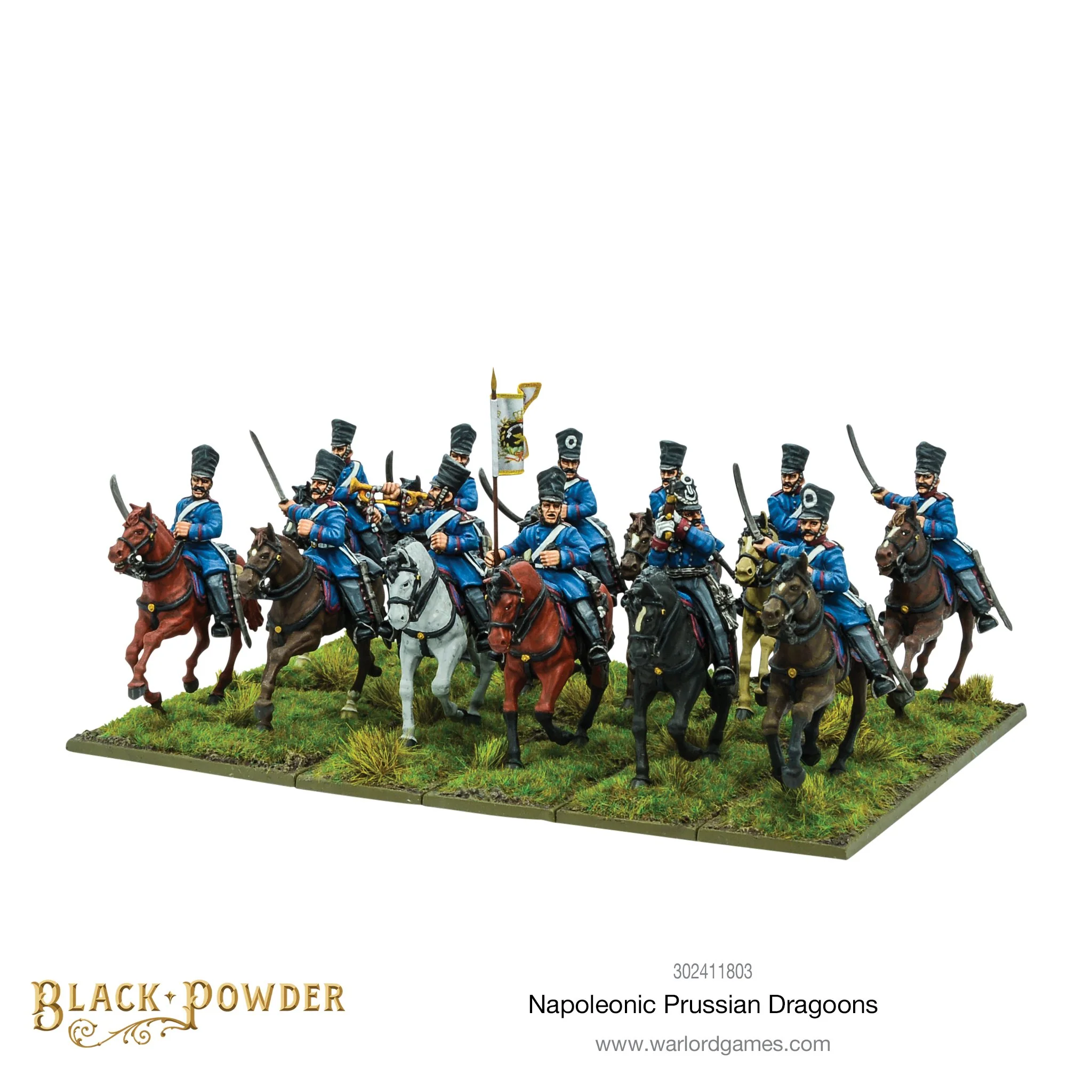 Prussian Dragoons-1718281710-4ApYu.webp