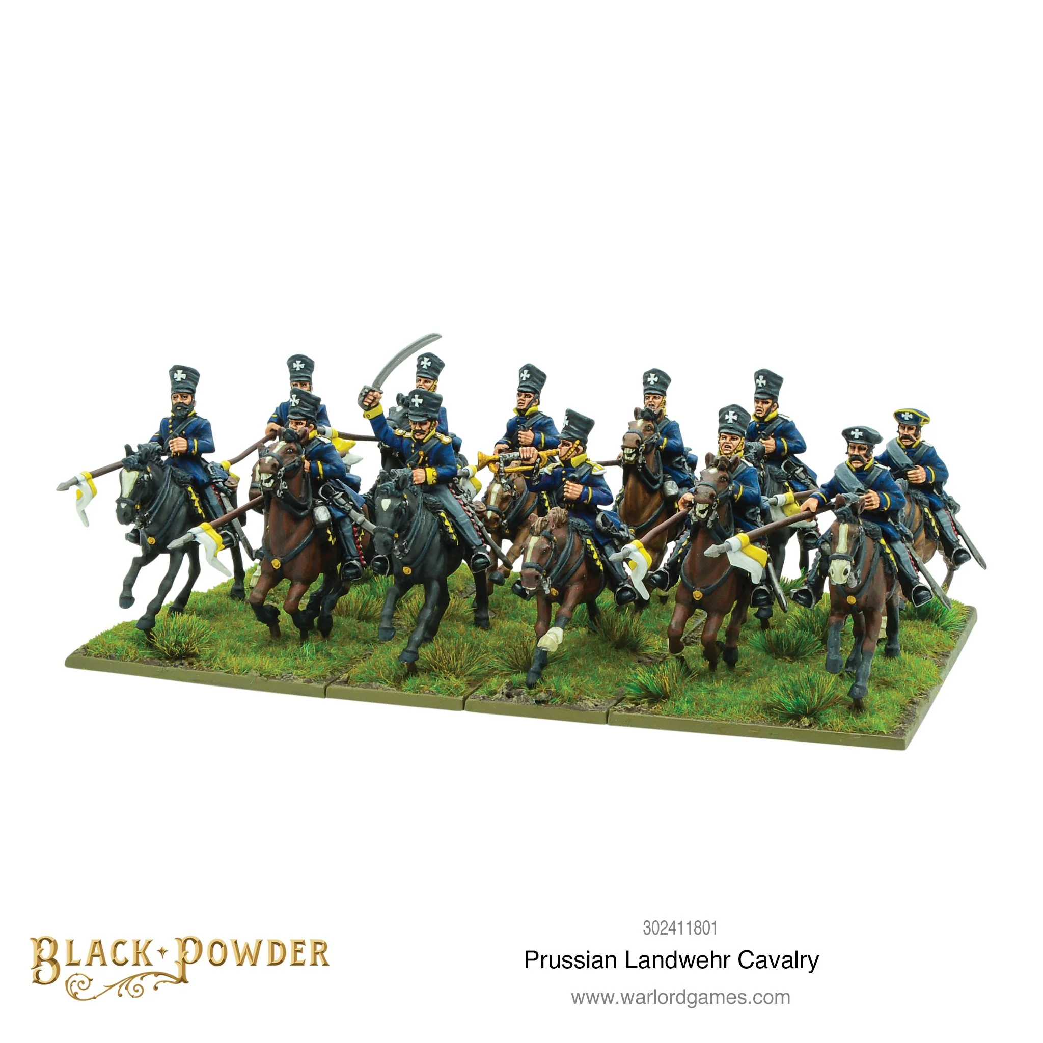 Prussian Landwehr cavalry-1718281818-RXvYI.webp