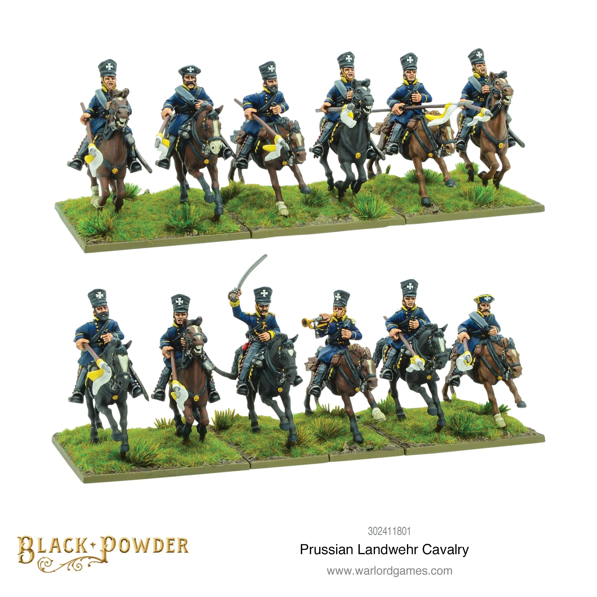 Prussian Landwehr cavalry-1718281819-gubIC.webp